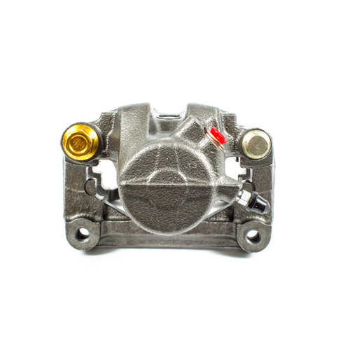 PowerStop Disc Brake Caliper L1705 - view 4
