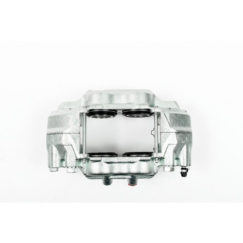 PowerStop Disc Brake Caliper P/N:L2713