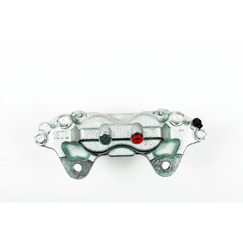 PowerStop Disc Brake Caliper P/N:L2713