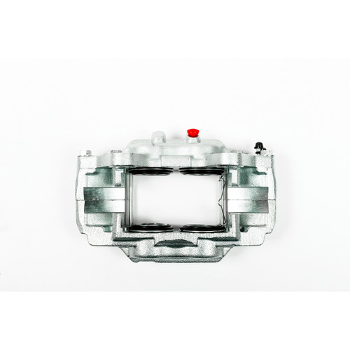 PowerStop Disc Brake Caliper P/N:L2713