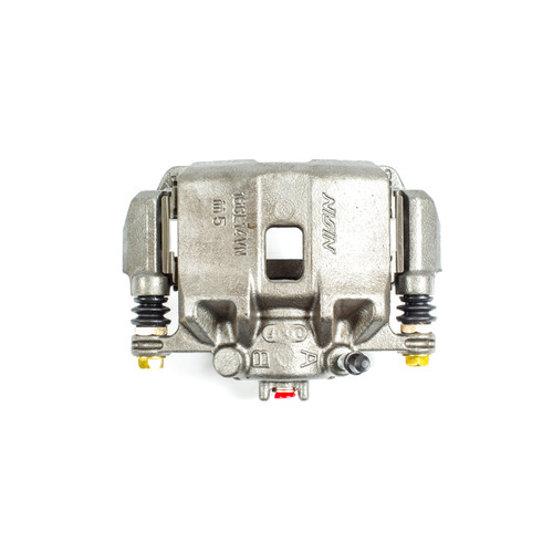 PowerStop Disc Brake Caliper P/N:L2797