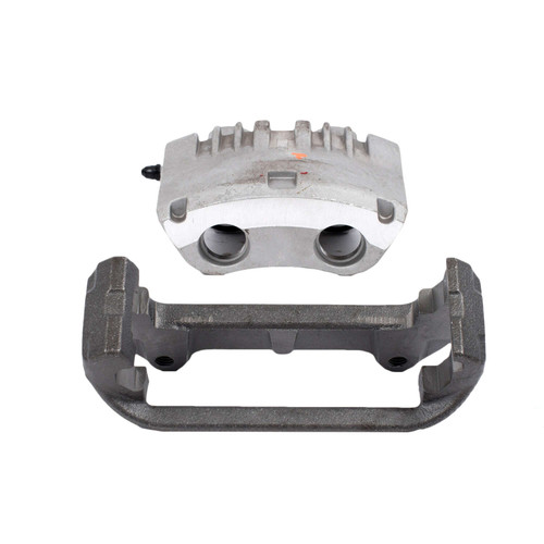 PowerStop Disc Brake Caliper L4767C