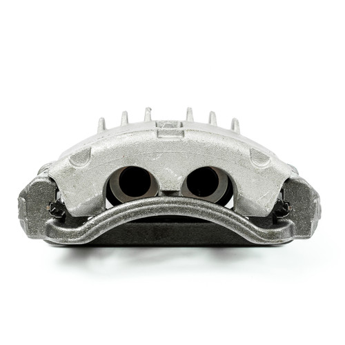 PowerStop Disc Brake Caliper L4722