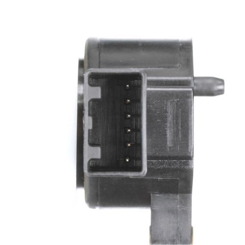 Standard Ignition Brake Pedal Position Sensor P/N:SLS556