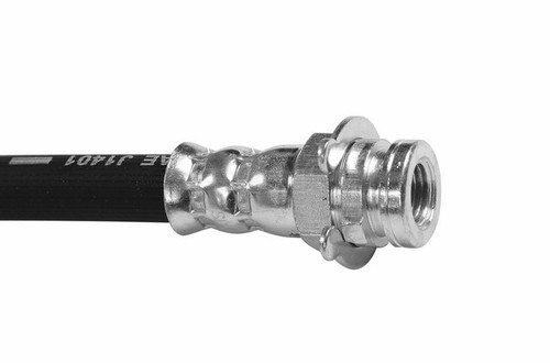 Sunsong Brake Hydraulic Hose 2201078 - view 3
