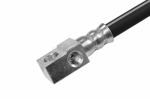 Sunsong Brake Hydraulic Hose P/N:2203593