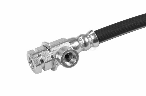 Sunsong Brake Hydraulic Hose P/N:2203625