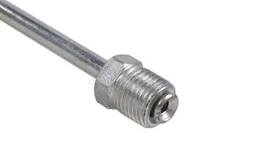 Sunsong Brake Hydraulic Hose 2202972 - view 5