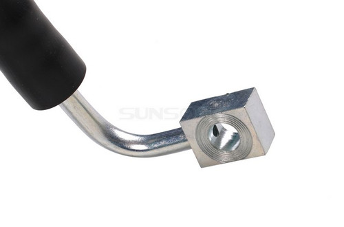 Sunsong Brake Hydraulic Hose 2207054 - view 2