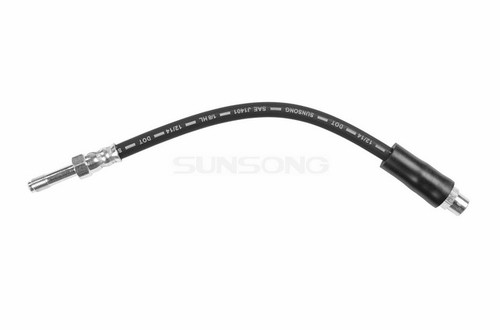 Sunsong Brake Hydraulic Hose 2202415