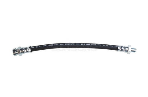 Sunsong Brake Hydraulic Hose P/N:2203360
