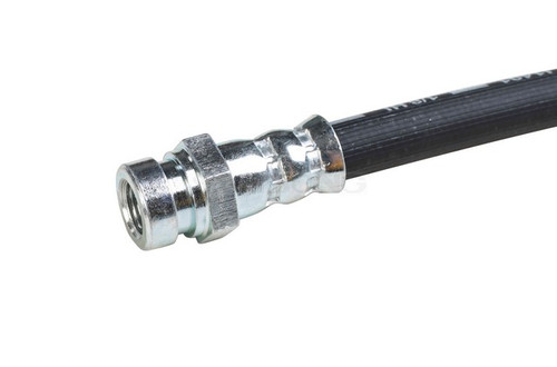 Sunsong Brake Hydraulic Hose P/N:2203360