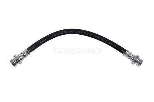 Sunsong Brake Hydraulic Hose P/N:2204485