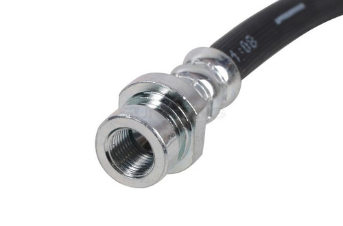 Sunsong Brake Hydraulic Hose P/N:2204485