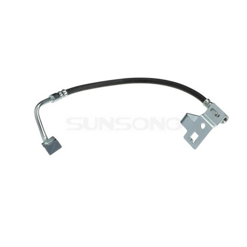 Sunsong Brake Hydraulic Hose P/N:2203169