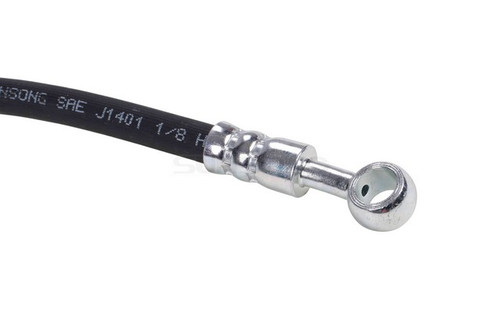 Sunsong Brake Hydraulic Hose 2205647 - view 2
