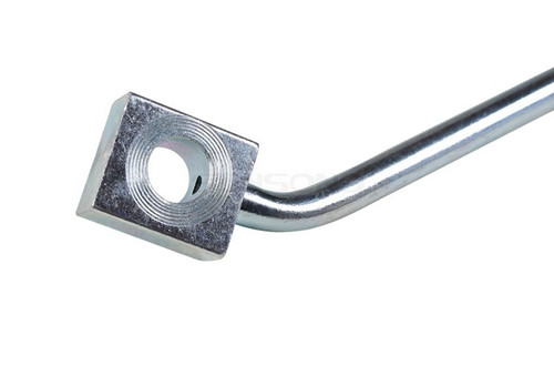 Sunsong Brake Hydraulic Hose 2203256 - view 3