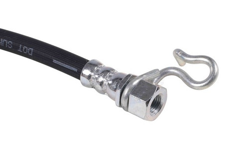 Sunsong Brake Hydraulic Hose P/N:2201836