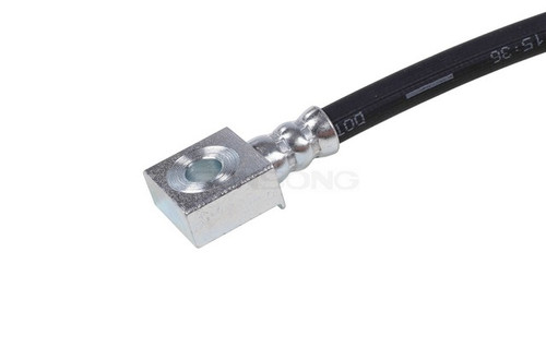 Sunsong Brake Hydraulic Hose 2201836 - view 3