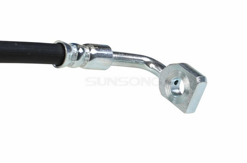 Sunsong Brake Hydraulic Hose 2201342 - view 3