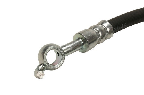 Sunsong Brake Hydraulic Hose P/N:2207488