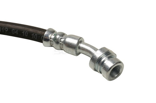 Sunsong Brake Hydraulic Hose P/N:2207488