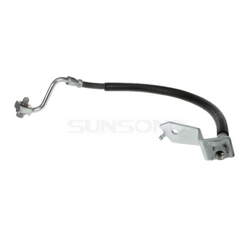 Sunsong Brake Hydraulic Hose P/N:2206288A