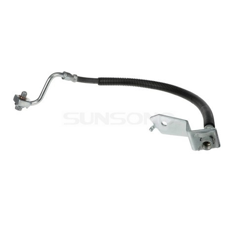 Sunsong Brake Hydraulic Hose 2206288A
