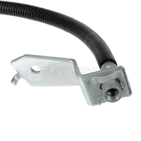 Sunsong Brake Hydraulic Hose P/N:2206288A