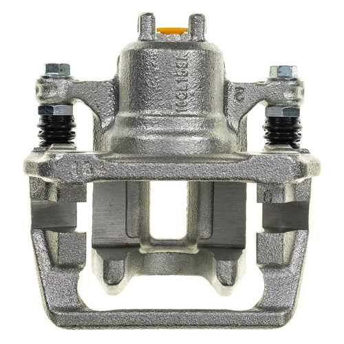 PowerStop Disc Brake Caliper P/N:L2911A