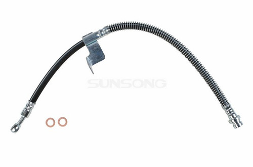 Sunsong Brake Hydraulic Hose 2201552