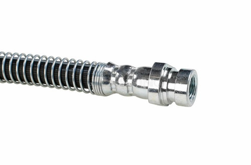 Sunsong Brake Hydraulic Hose 2201552 - view 3
