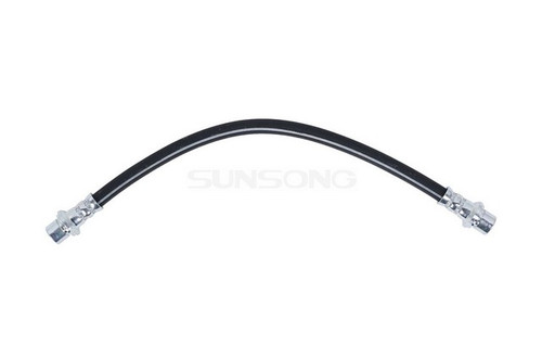 Sunsong Brake Hydraulic Hose P/N:2209069