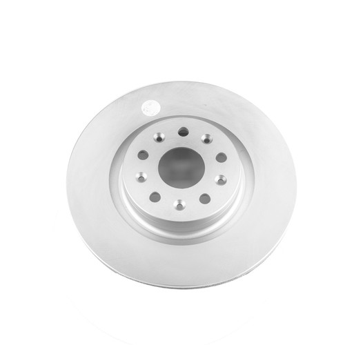 PowerStop Disc Brake Rotor AR82182EVC
