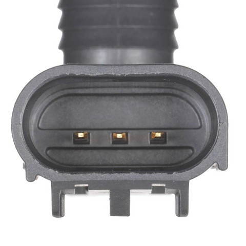Standard Ignition Power Brake Booster Vacuum Sensor BST163 - view 9