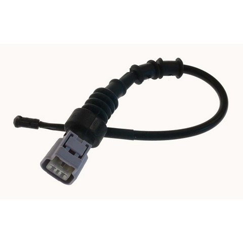 Carlson Disc Brake Pad Wear Sensor 19068