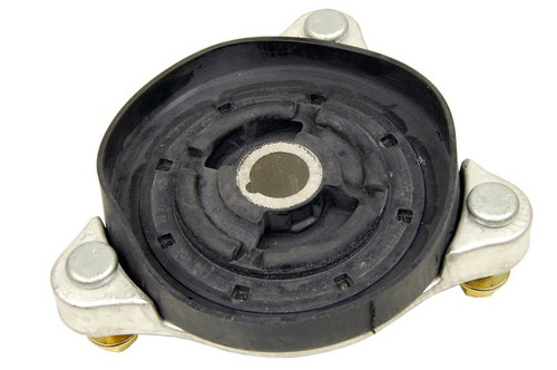 Mevotech Supreme Suspension Strut Mount Kit MP903960