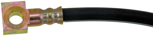 Dorman - First Stop Brake Hydraulic Hose H38584 - view 2