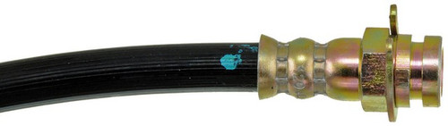 Dorman - First Stop Brake Hydraulic Hose H38584 - view 3