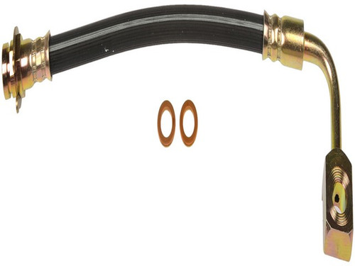 Dorman - First Stop Brake Hydraulic Hose P/N:H620799