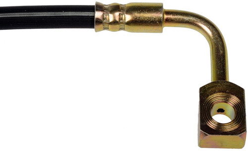 Dorman - First Stop Brake Hydraulic Hose P/N:H620799