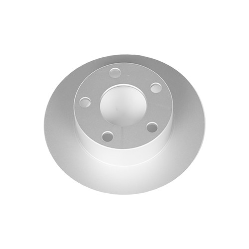 PowerStop Disc Brake Rotor EBR429EVC