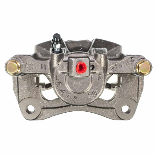 PowerStop Disc Brake Caliper P/N:L2048