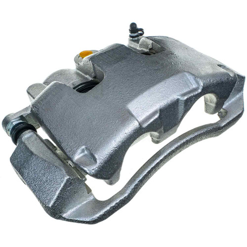 PowerStop Disc Brake Caliper L5008 - view 3