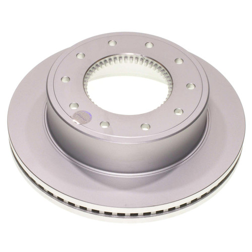 PowerStop Disc Brake Rotor AR84110EVC