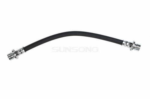 Sunsong Brake Hydraulic Hose P/N:2201775