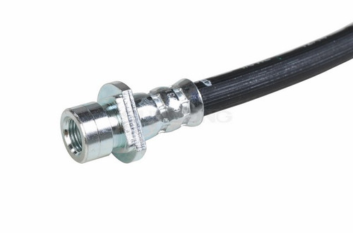 Sunsong Brake Hydraulic Hose P/N:2201775