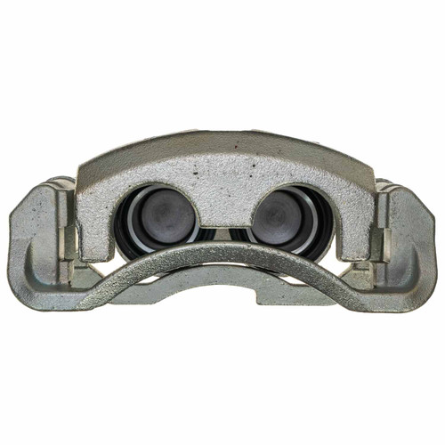 PowerStop Disc Brake Caliper P/N:L4694
