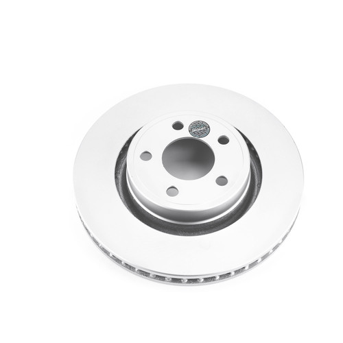 PowerStop Disc Brake Rotor AR85158EVC