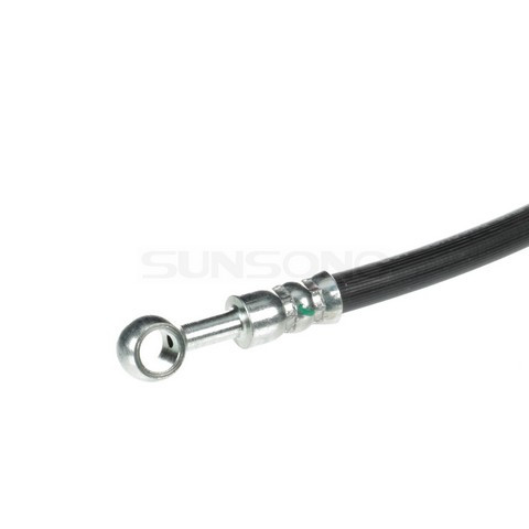 Sunsong Brake Hydraulic Hose 2207160 - view 3